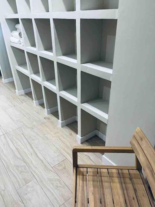 Piso De Lujo En Centro De バリャドリド エクステリア 写真